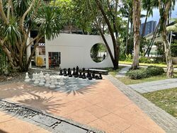 Orchard Scotts (D9), Condominium #572256801